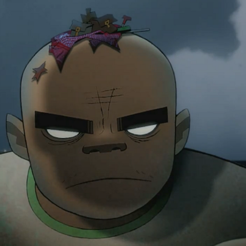 Archivo:Russel-Fase3.png