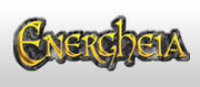 Logo E.jpg