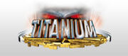 Titanium.jpg