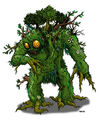 Thumbnail for version as of 02:04, December 23, 2009