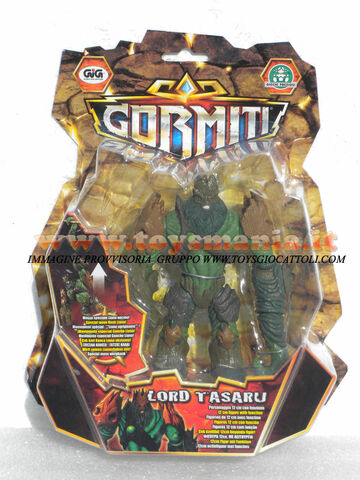 File:Gormiti-2012-lord-tasaru-toys-brinquedos-juguetes-jouets-02621.jpg