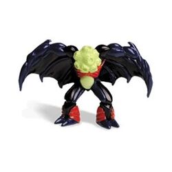 Buy-gormiti-lunaris-oscuro-wizard-series-iii