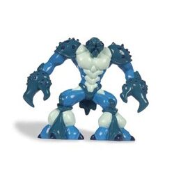 Carrapax-the-lord-of-the-sea-gormiti-series-ii