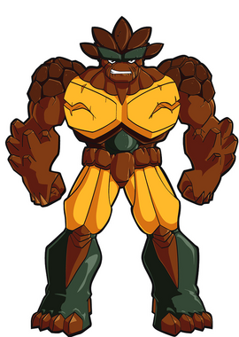 Nick earth gormiti series 1 by cavalars.png
