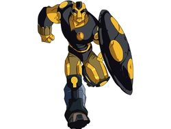 Nick-et-son-bouclier image player 432 324.jpg