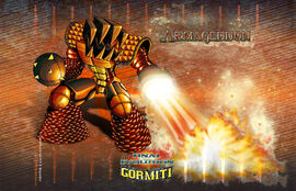 Armageddon1400x900.jpg