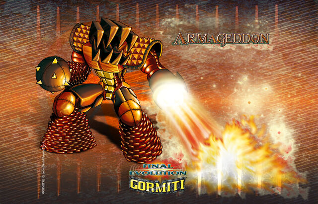 Файл:Armageddon1400x900.jpg