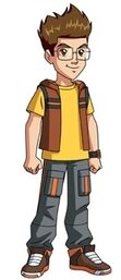 Nick-enfant image player 432 324.jpg