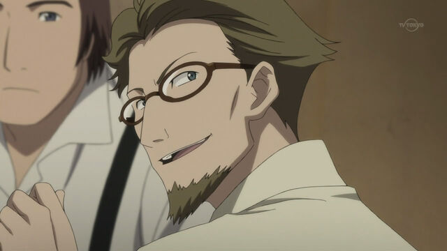 File:Gosick ep07 09m 47s.jpg