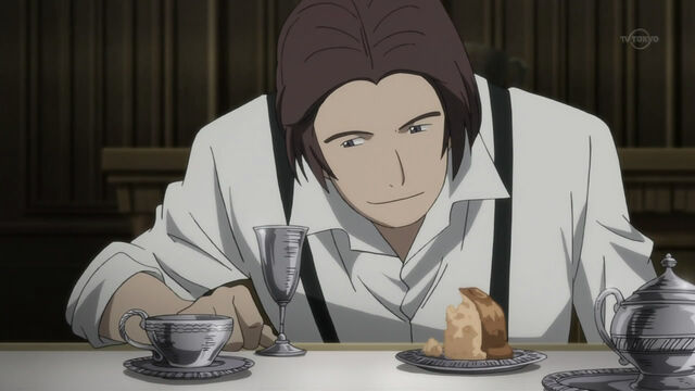 File:Gosick ep07 04m 00s.jpg