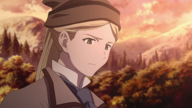 File:Gosick ep08 02m 07s.jpg