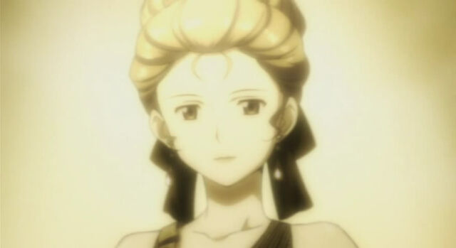 File:Gosick ep20 10m 37s.jpg