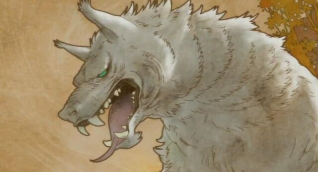 File:Gray wolf.jpg