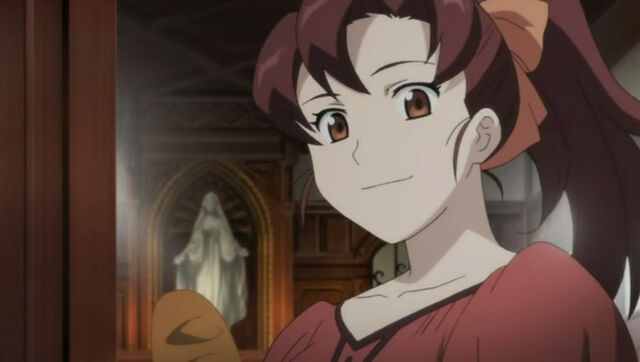 File:Gosick ep12 13m 52s.jpg