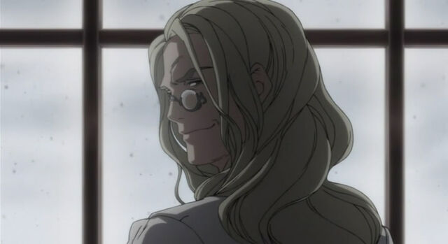 File:Gosick ep19 12m 35s.jpg