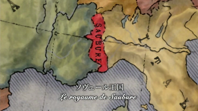 File:Vlcsnap-2011-01-23-13h43m38s152.png