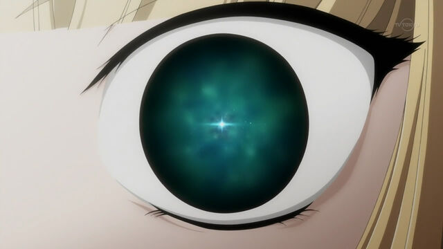 File:Gosick ep04 19m 47s.jpg