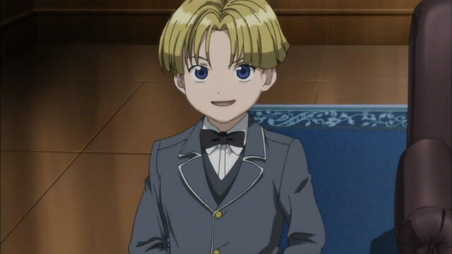 File:Gosick1013.jpg
