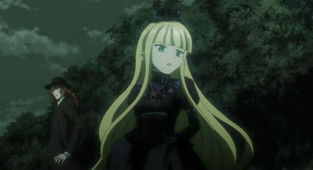 File:Gosick ep15 08m 52s.jpg