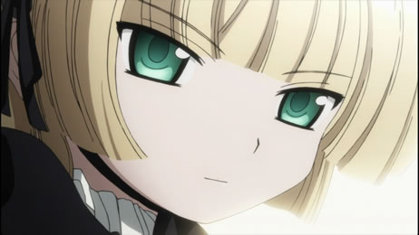 File:Victorique..jpg