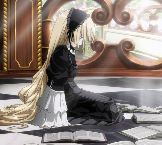 File:Victorique black dress.jpg
