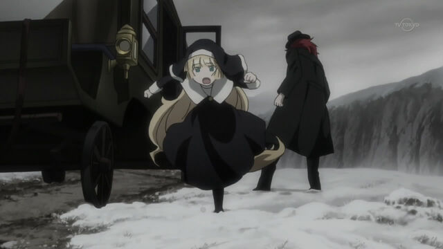 File:GOSICK1097.jpg