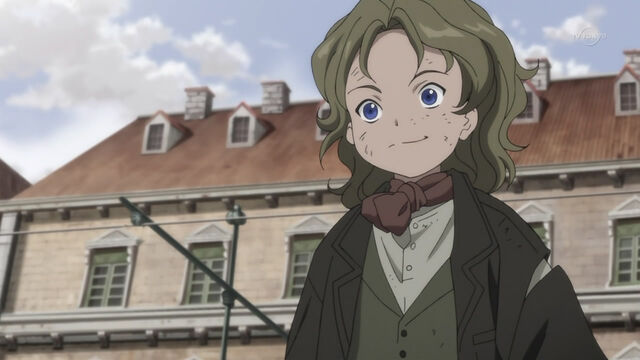 File:Gosick ep09 20m 36s.jpg