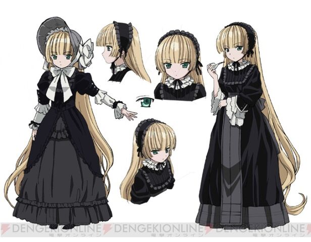 File:Victorique.jpg