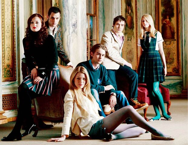 File:Gossip-Girl.jpg