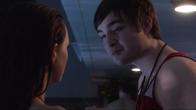 Archivo:School-Lies-1x12-blair-and-chuck-25462913-1280-720.jpg
