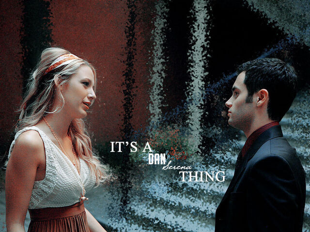 File:Dan-and-Serena-dan-and-serena-922685 1024 768.jpg
