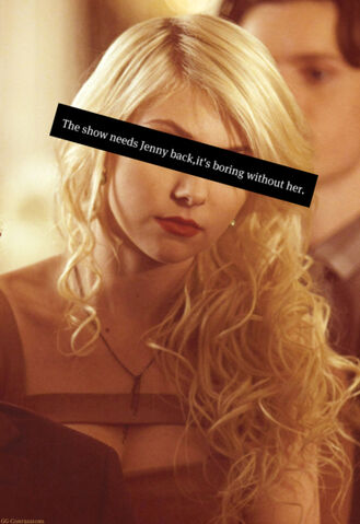 File:Tumblr lpzf3tibnY1r1u2eio1 r1 500.jpg