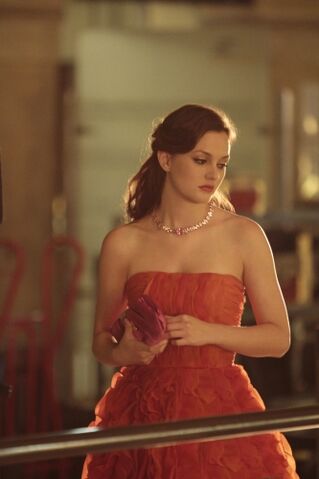 File:Blair Waldorf 10.jpg