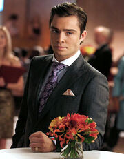 Chuck Bass.jpg