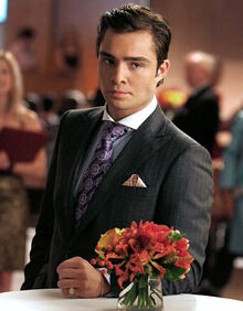 Chuck Bass.jpg