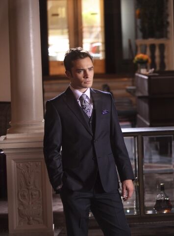 File:Chuck Bass.jpg
