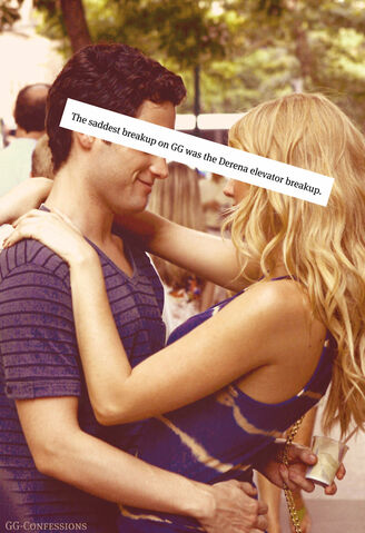 File:Tumblr lq1o0kTqVf1r1u2eio1 500.jpg