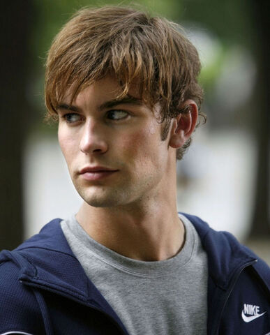 Файл:Christopher-Crawford-hot-sexy.jpg