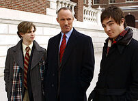 Gossip-Girl-Bart-Bass-a
