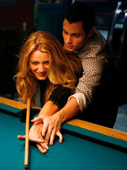 Dan-serena-gossip-girl.jpg