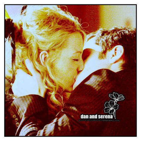 File:Dan---Serena-dan-and-serena-521220 500 500.jpg