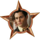 File:Badge-picture-1.png