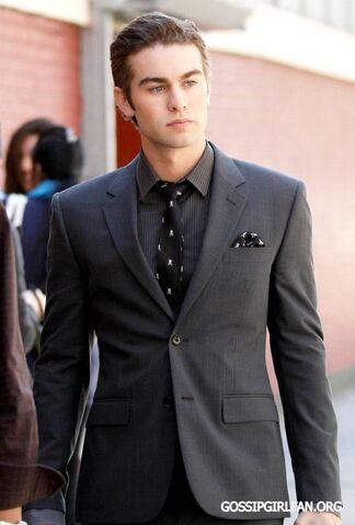 Файл:Ralph-lauren-skull-tie-and-gossip-girl-gallery.jpg