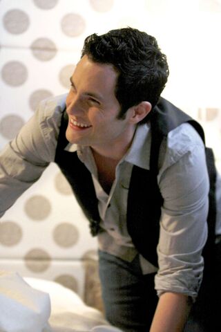 Файл:Dan-promo-stills-2x20-dan-humphrey-5844209-1707-2560.jpg