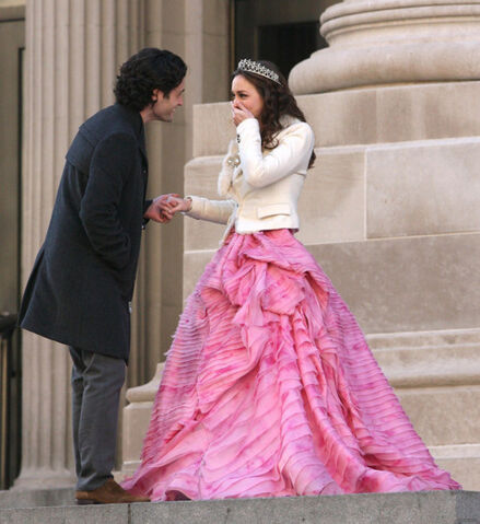 File:Tumblr lzvkf6bcfO1r1a1fco1 500.jpg