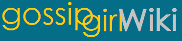 File:Gg header.png