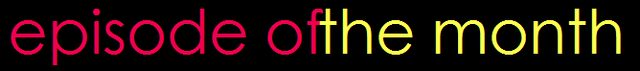File:Episode of.png