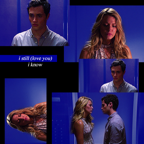 File:Tumblr lqx4oeXIe81qecdxro1 500.png