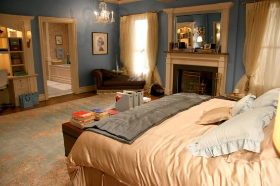 File:Blair-room-1-554x369.jpg