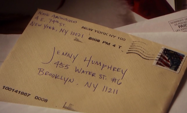 File:J-n-jenny-and-nate-21480470-830-502.png